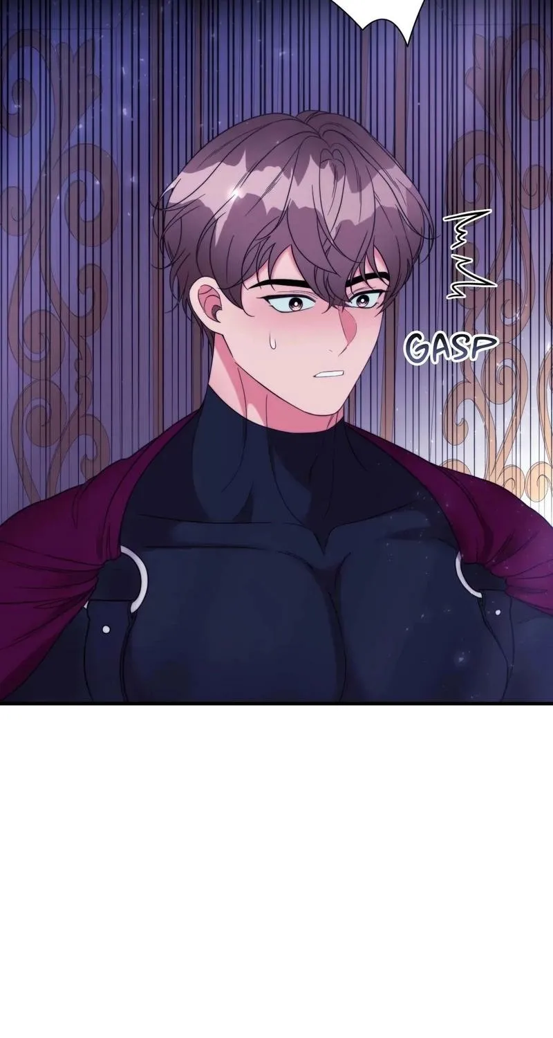 Read A Changed Man chapter 19 image 2 on Lezhin