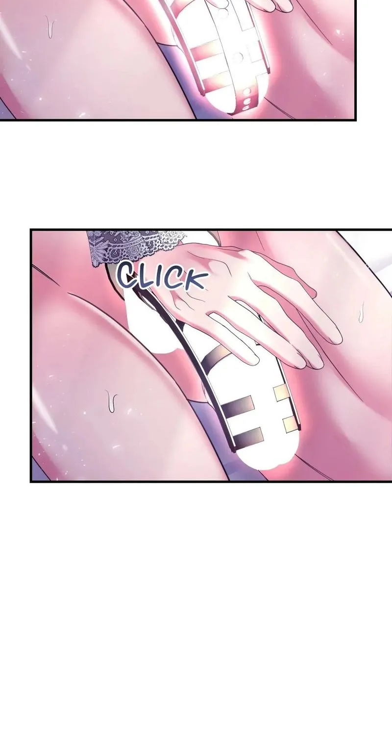 Read A Changed Man chapter 19 image 21 on Lezhin