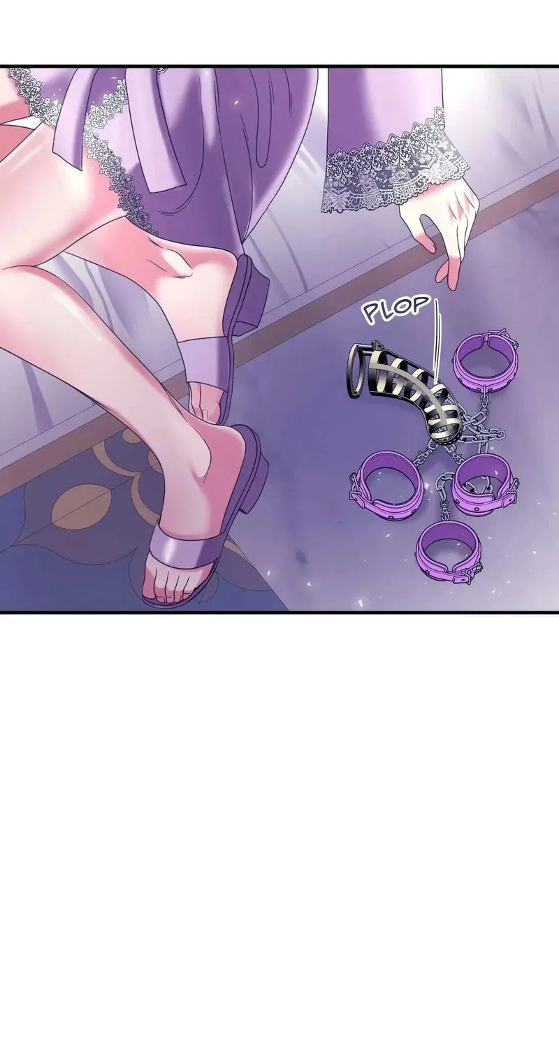 Read A Changed Man chapter 19 image 22 on Lezhin