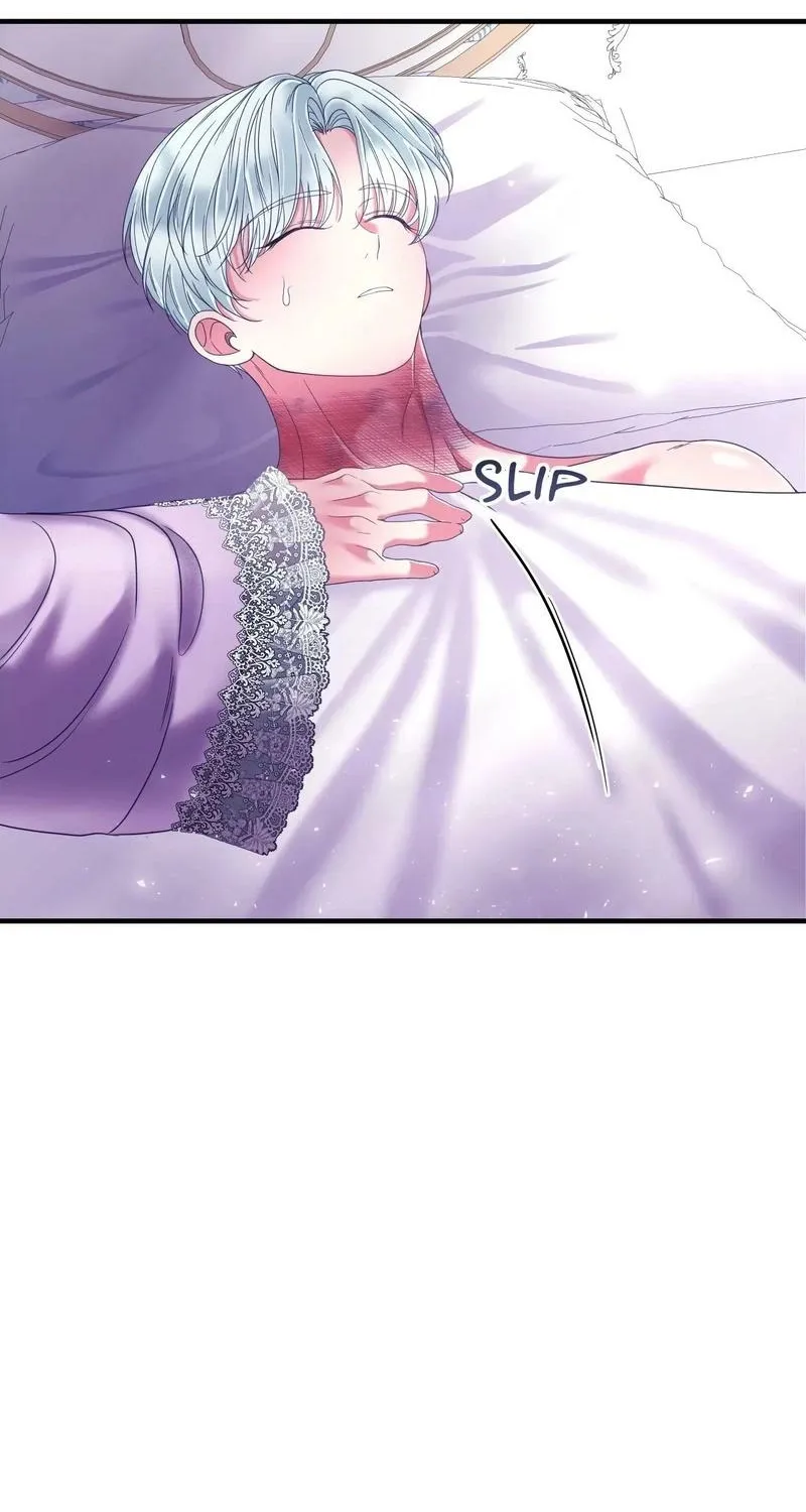 Read A Changed Man chapter 19 image 23 on Lezhin