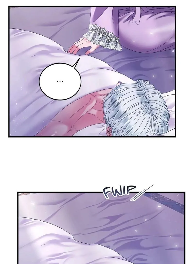 Read A Changed Man chapter 19 image 24 on Lezhin