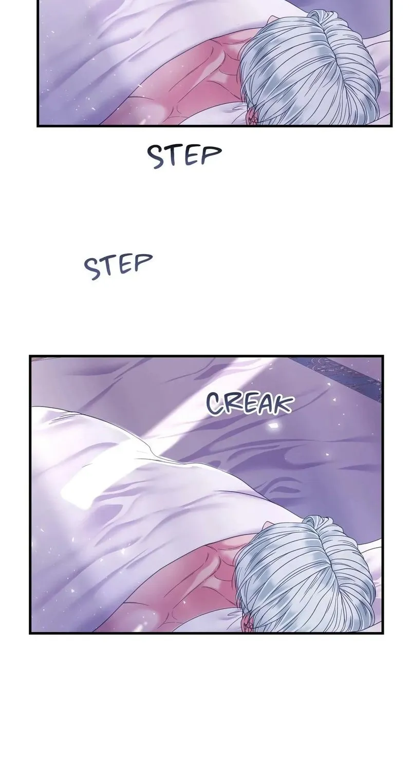 Read A Changed Man chapter 19 image 25 on Lezhin
