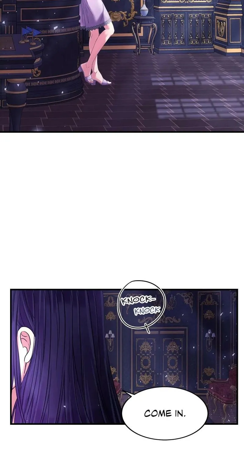 Read A Changed Man chapter 19 image 28 on Lezhin
