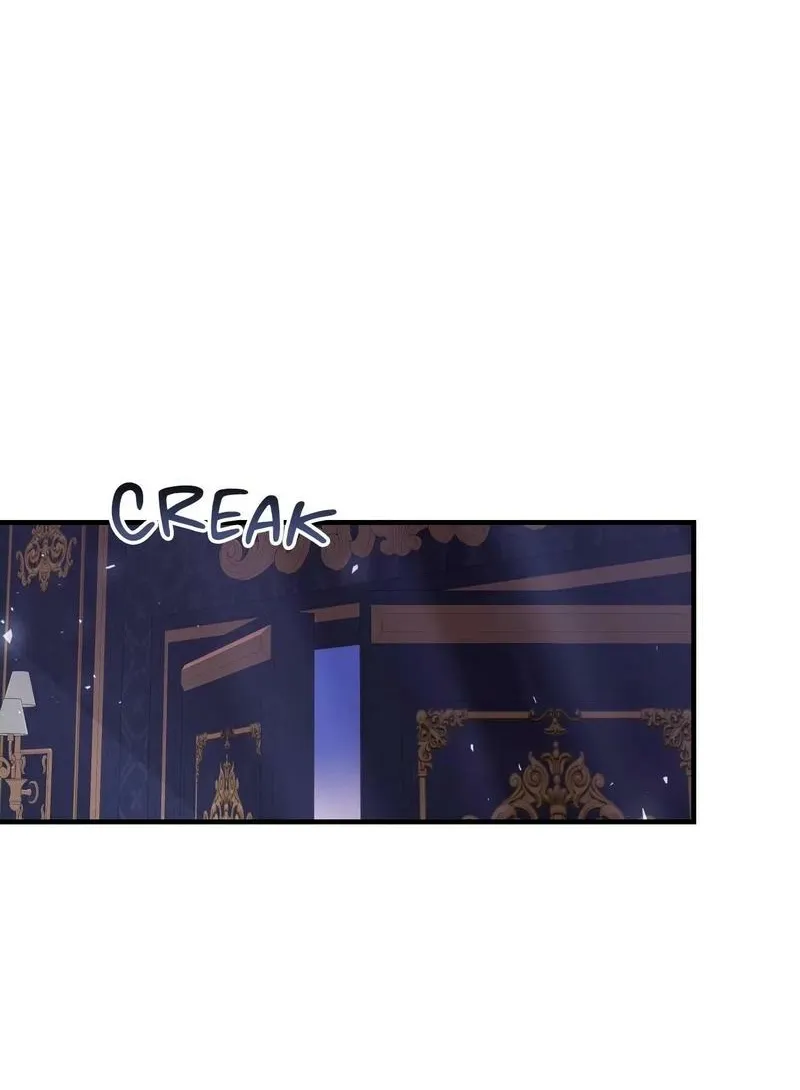 Read A Changed Man chapter 19 image 29 on Lezhin