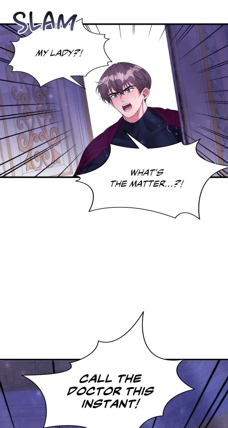 Read A Changed Man chapter 19 image 3 on Lezhin