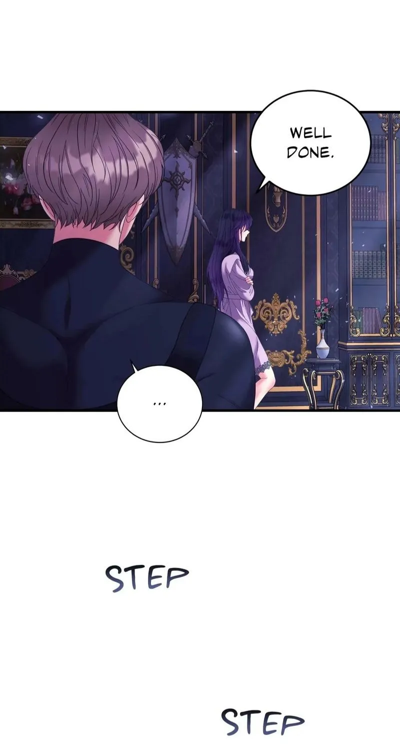 Read A Changed Man chapter 19 image 31 on Lezhin