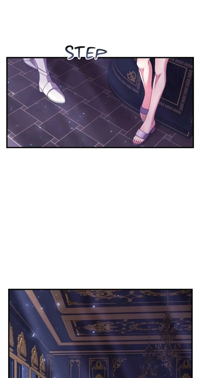 Read A Changed Man chapter 19 image 32 on Lezhin