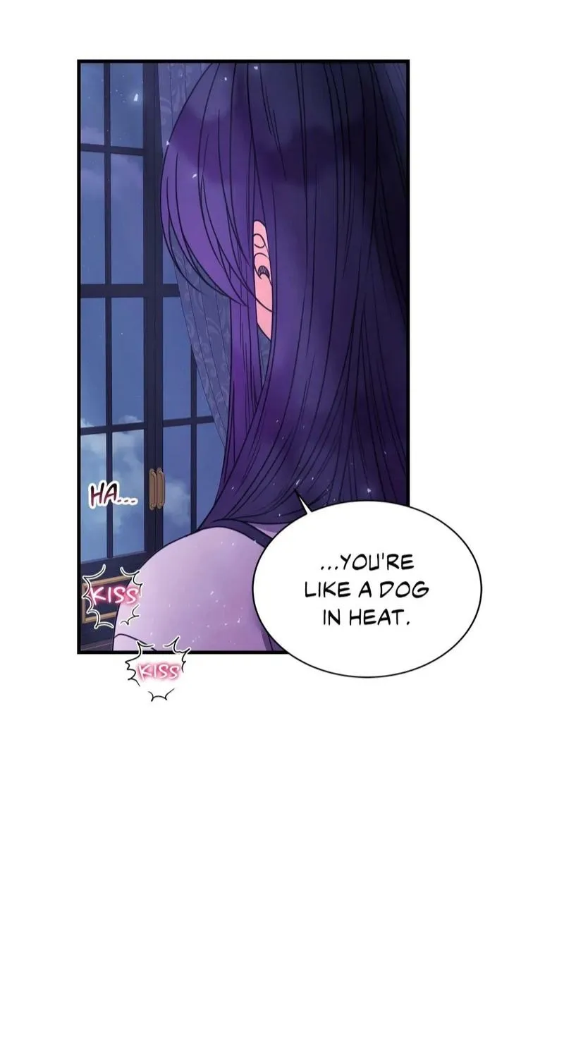 Read A Changed Man chapter 19 image 36 on Lezhin