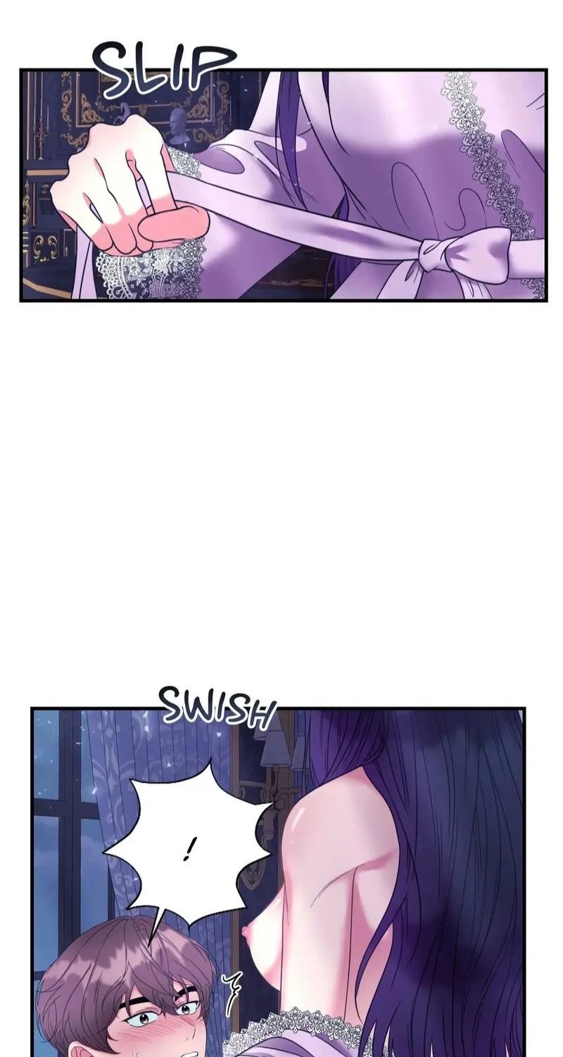 Read A Changed Man chapter 19 image 37 on Lezhin
