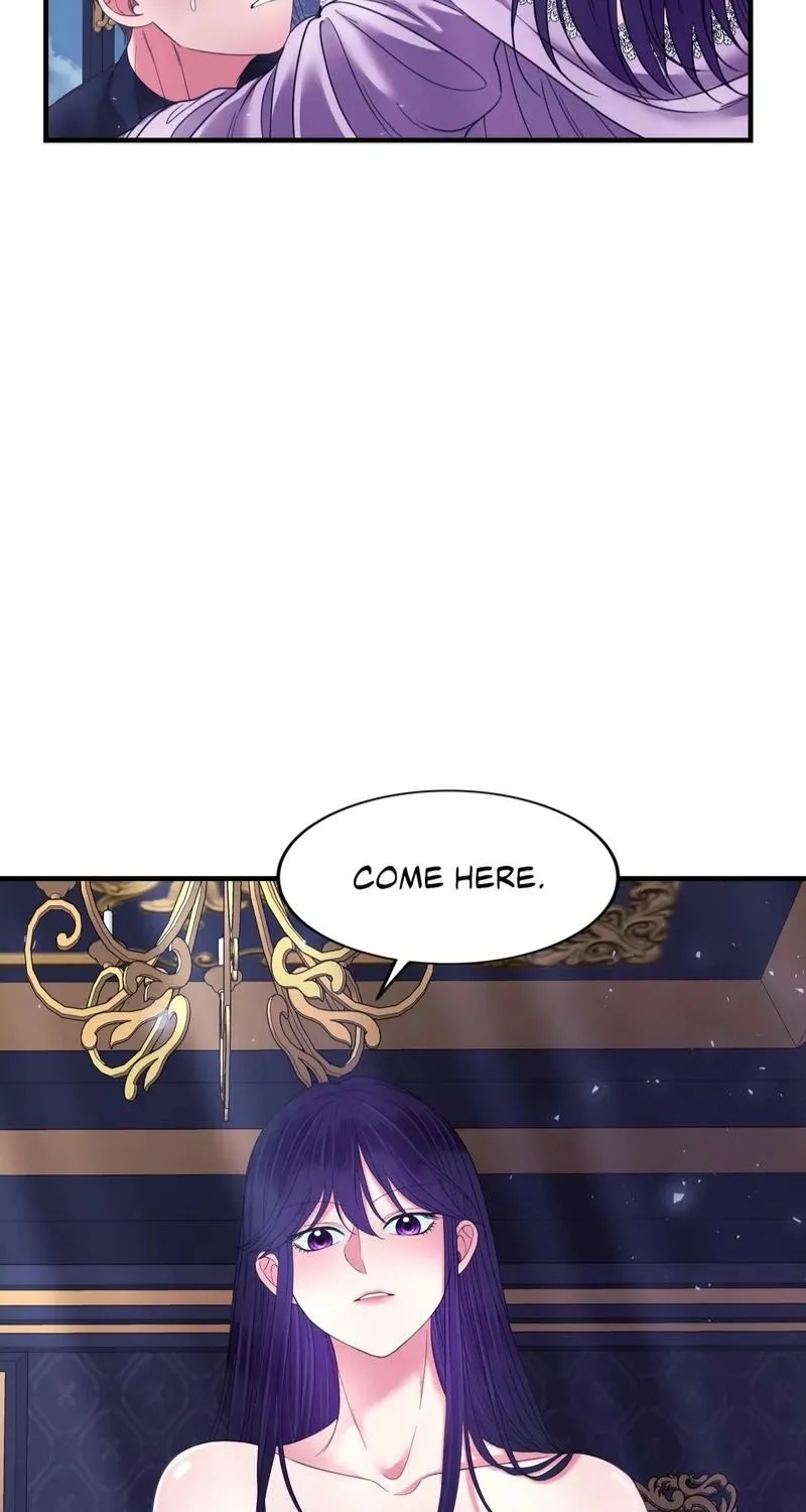 Read A Changed Man chapter 19 image 38 on Lezhin