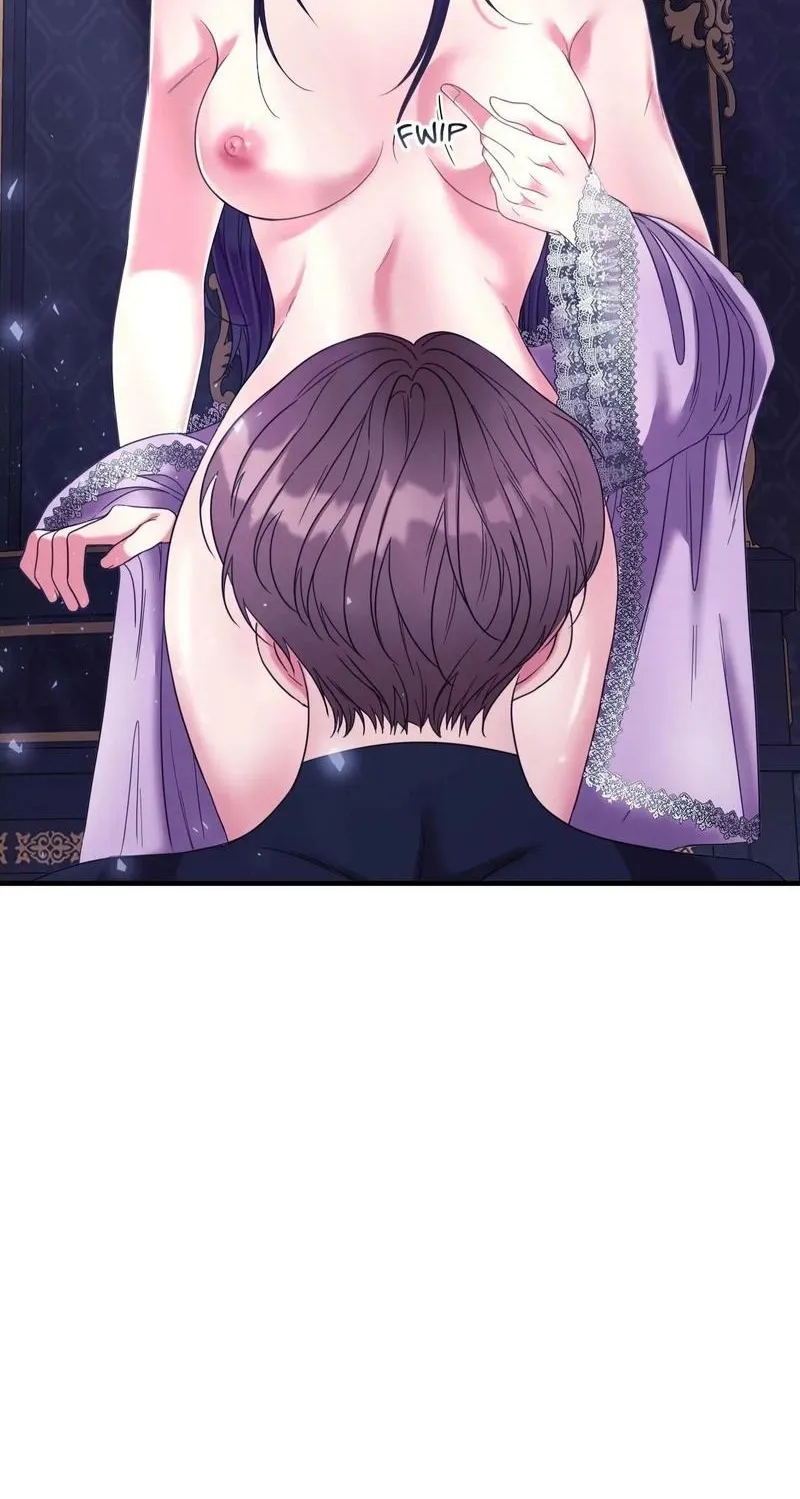 Read A Changed Man chapter 19 image 39 on Lezhin