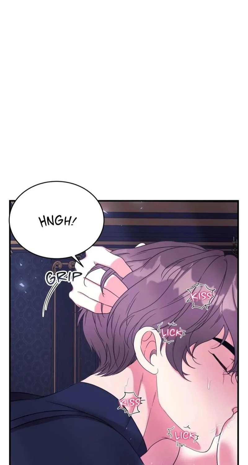 Read A Changed Man chapter 19 image 43 on Lezhin