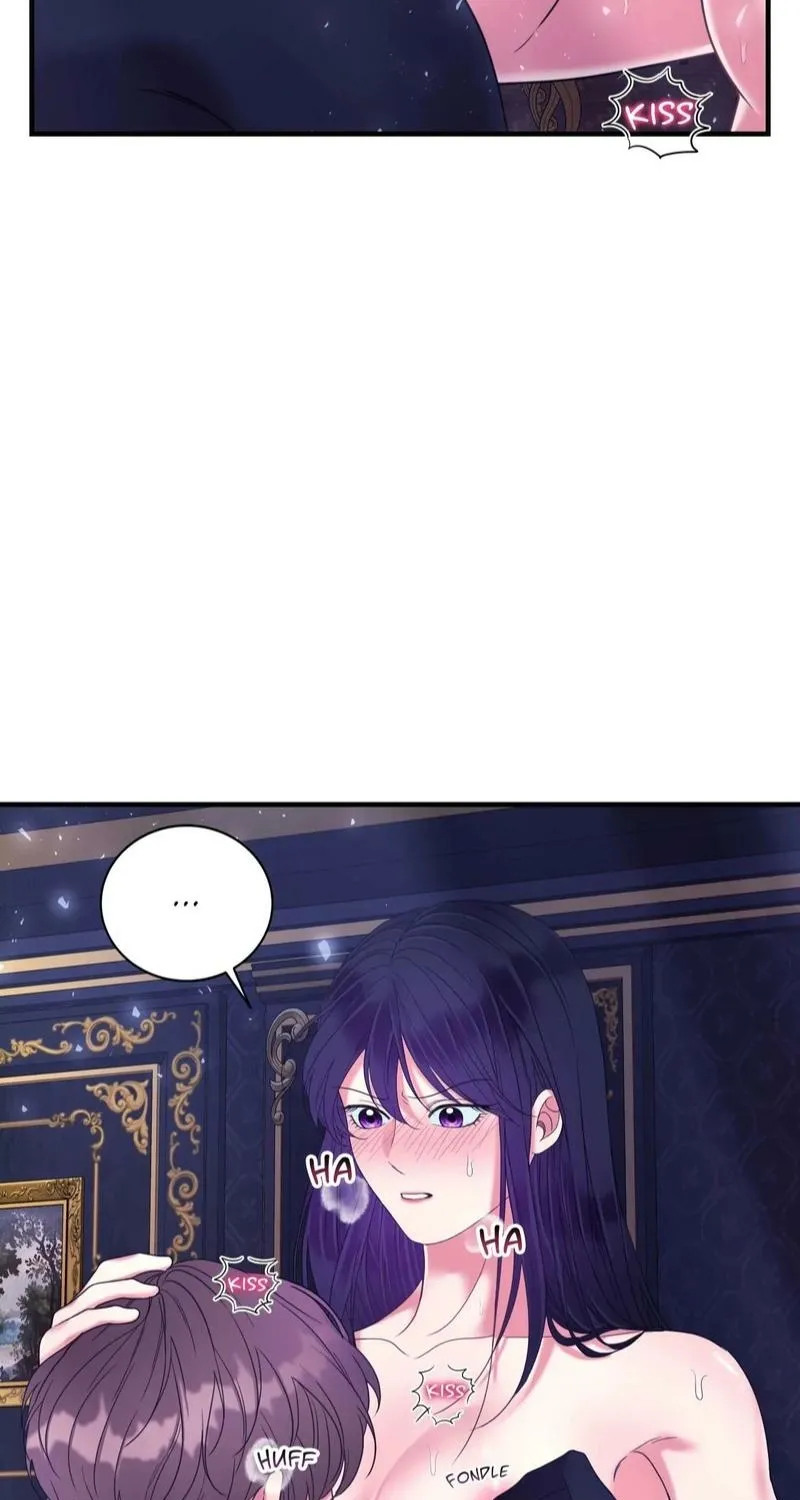 Read A Changed Man chapter 19 image 44 on Lezhin