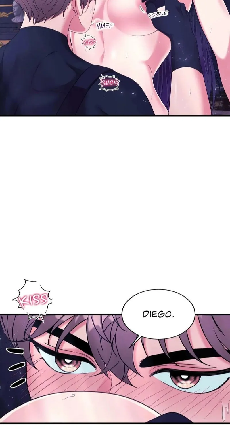 Read A Changed Man chapter 19 image 45 on Lezhin