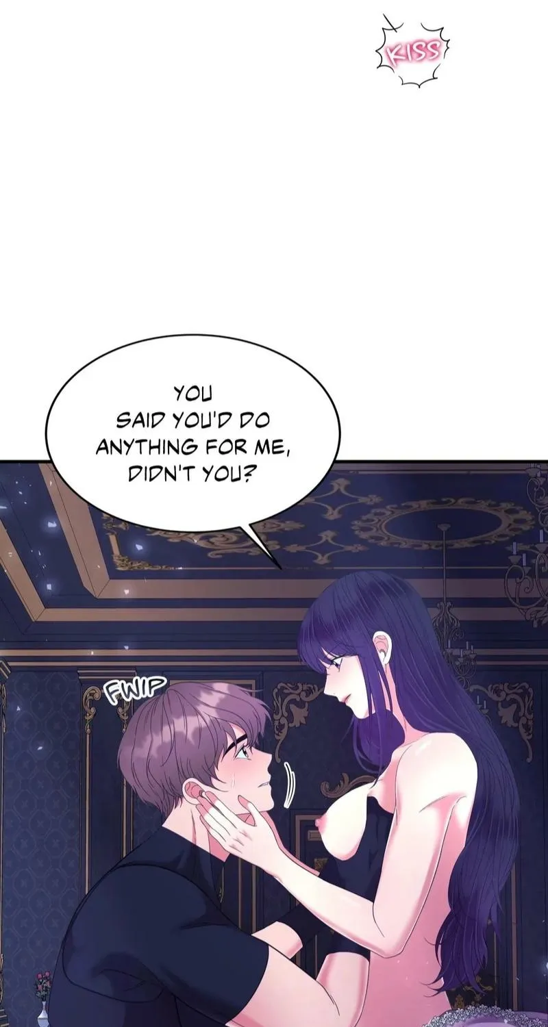 Read A Changed Man chapter 19 image 46 on Lezhin