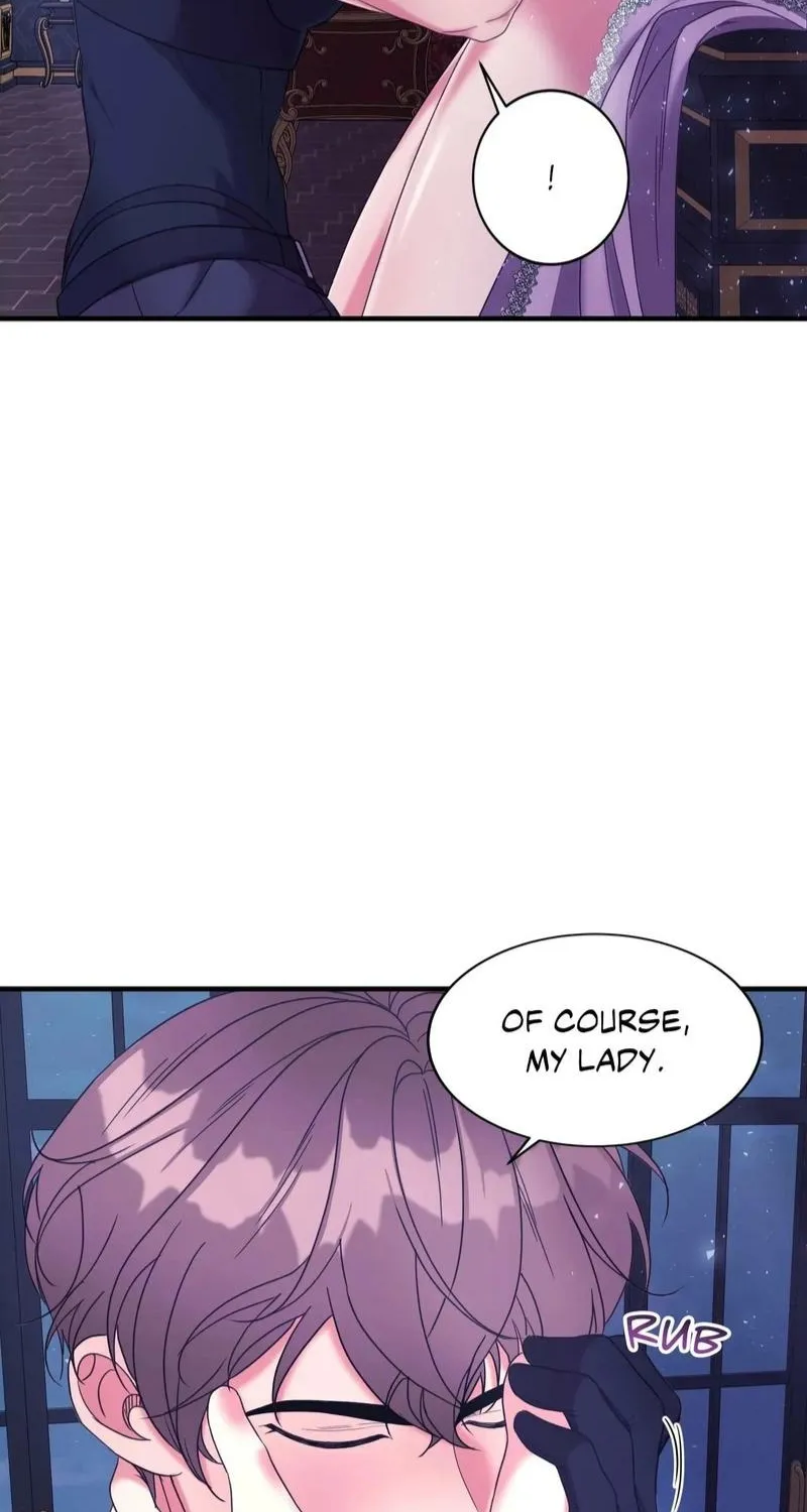 Read A Changed Man chapter 19 image 47 on Lezhin