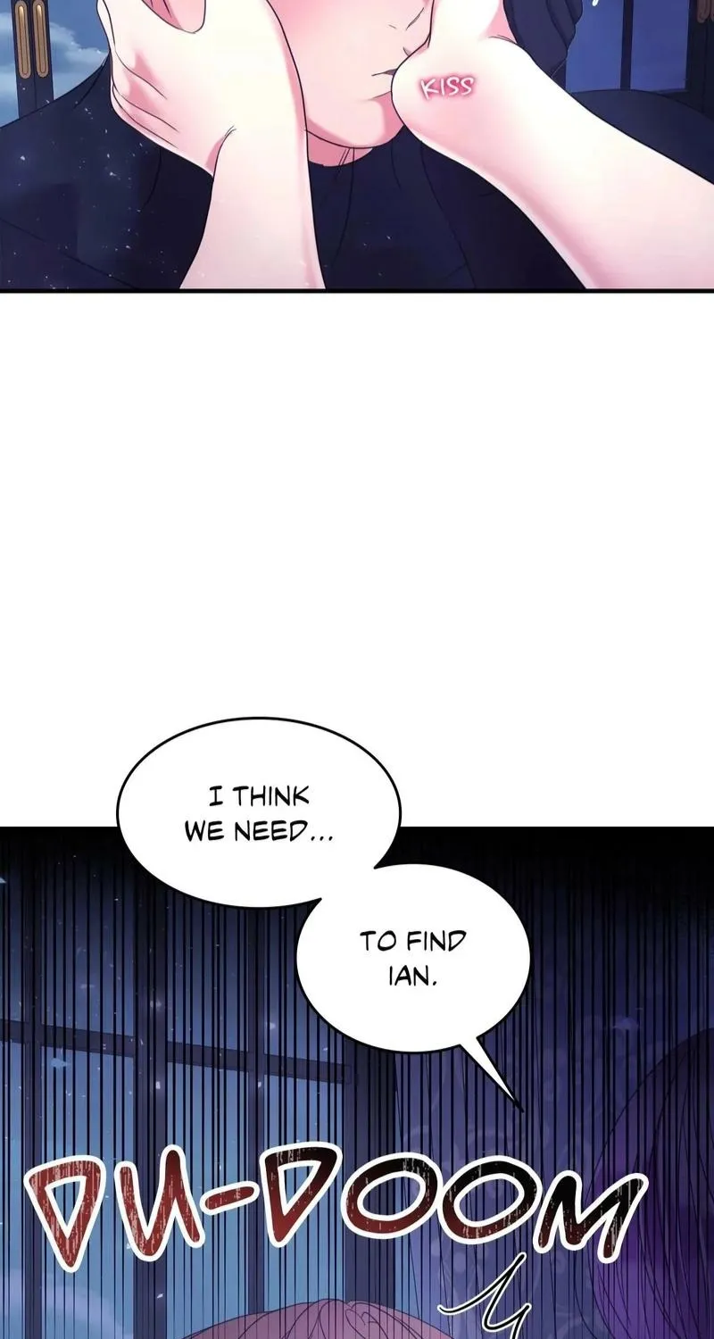 Read A Changed Man chapter 19 image 48 on Lezhin