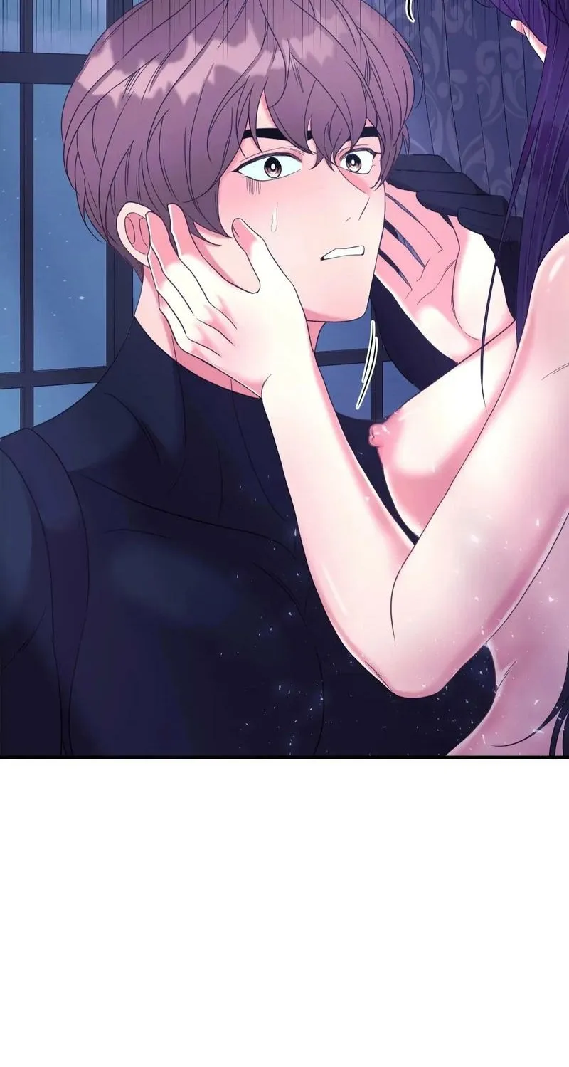 Read A Changed Man chapter 19 image 49 on Lezhin