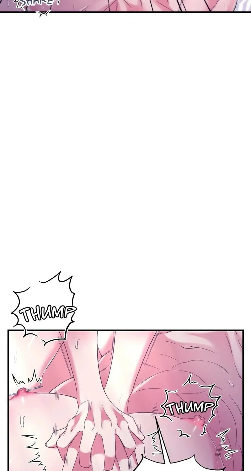 Read A Changed Man chapter 19 image 5 on Lezhin