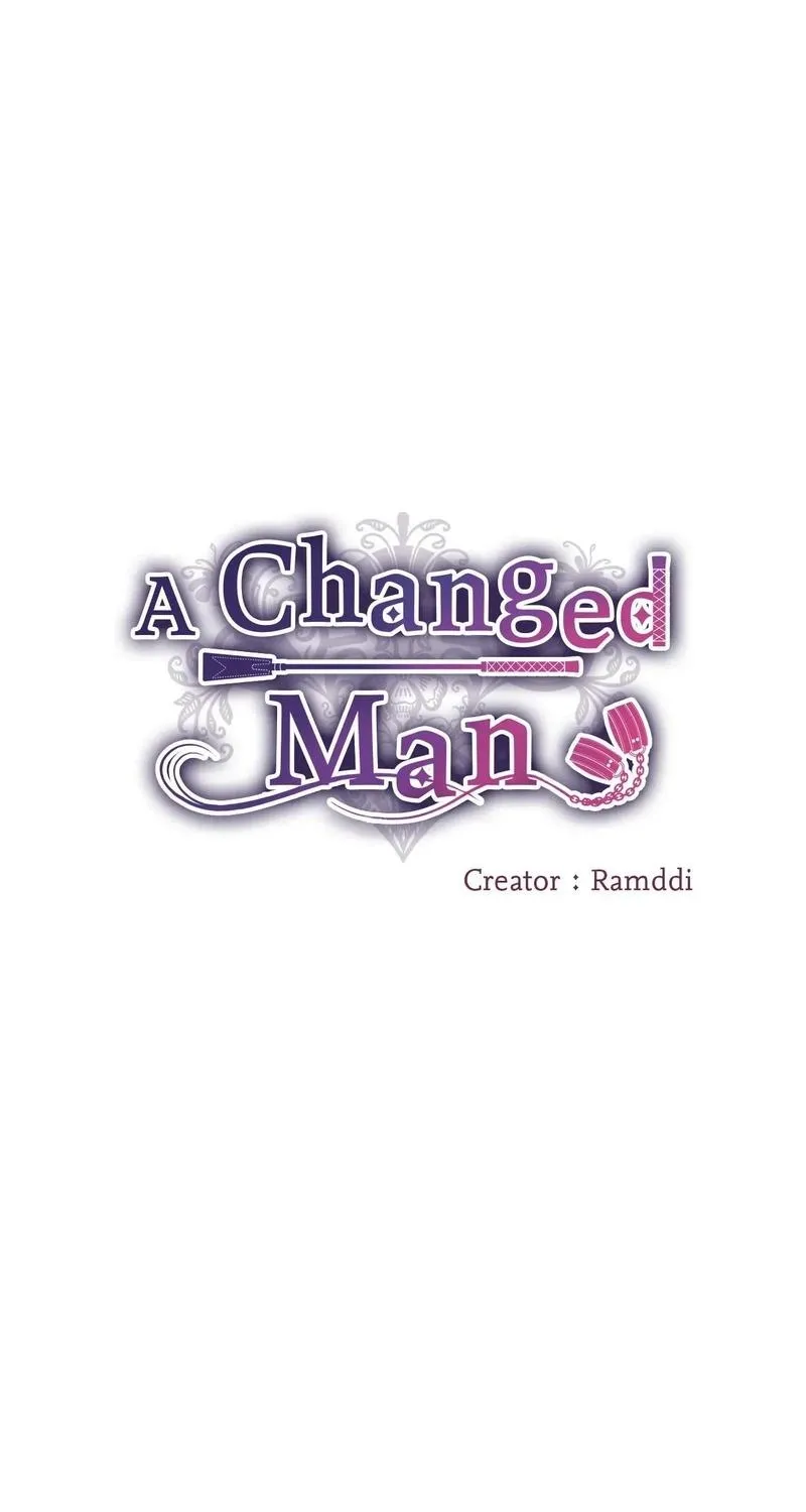 Read A Changed Man chapter 19 image 50 on Lezhin