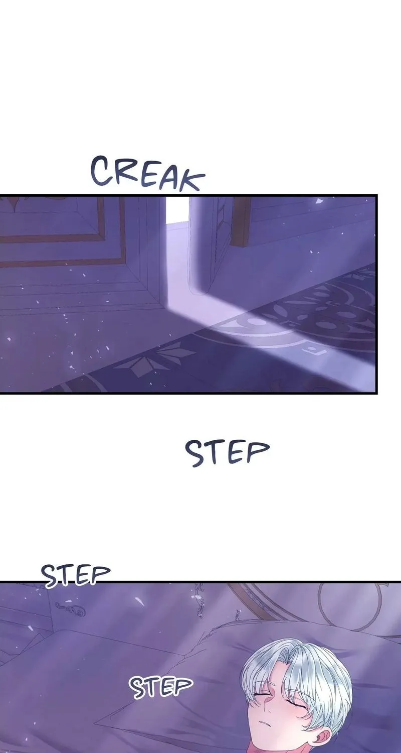 Read A Changed Man chapter 19 image 51 on Lezhin
