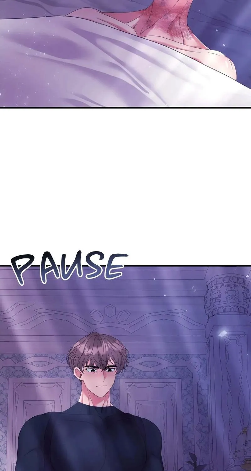 Read A Changed Man chapter 19 image 52 on Lezhin