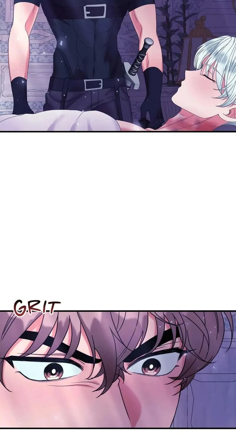 Read A Changed Man chapter 19 image 53 on Lezhin