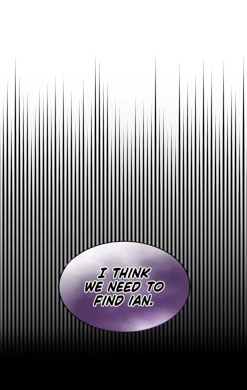 Read A Changed Man chapter 19 image 54 on Lezhin