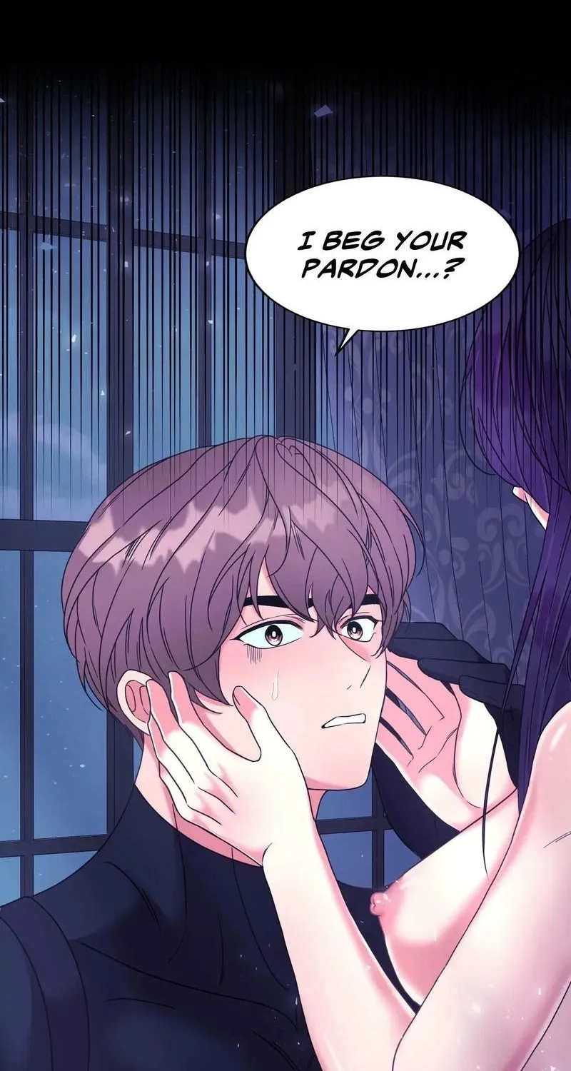 Read A Changed Man chapter 19 image 55 on Lezhin