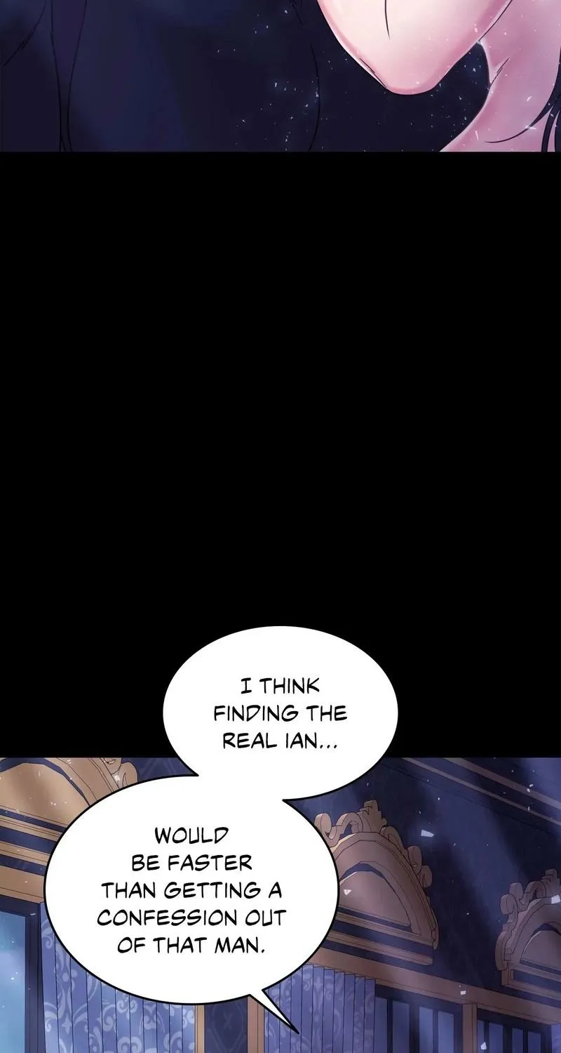 Read A Changed Man chapter 19 image 56 on Lezhin
