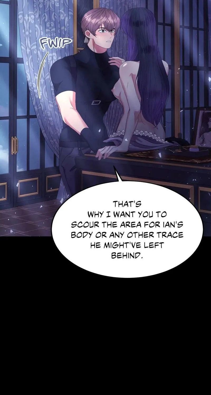 Read A Changed Man chapter 19 image 57 on Lezhin