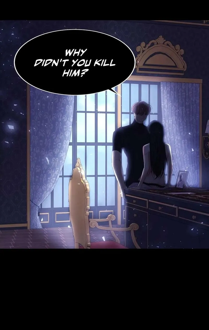 Read A Changed Man chapter 19 image 59 on Lezhin