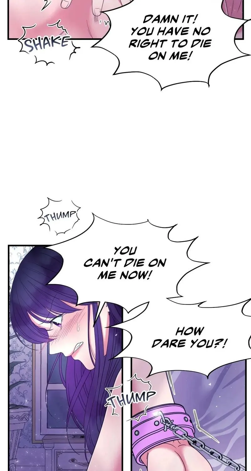 Read A Changed Man chapter 19 image 6 on Lezhin
