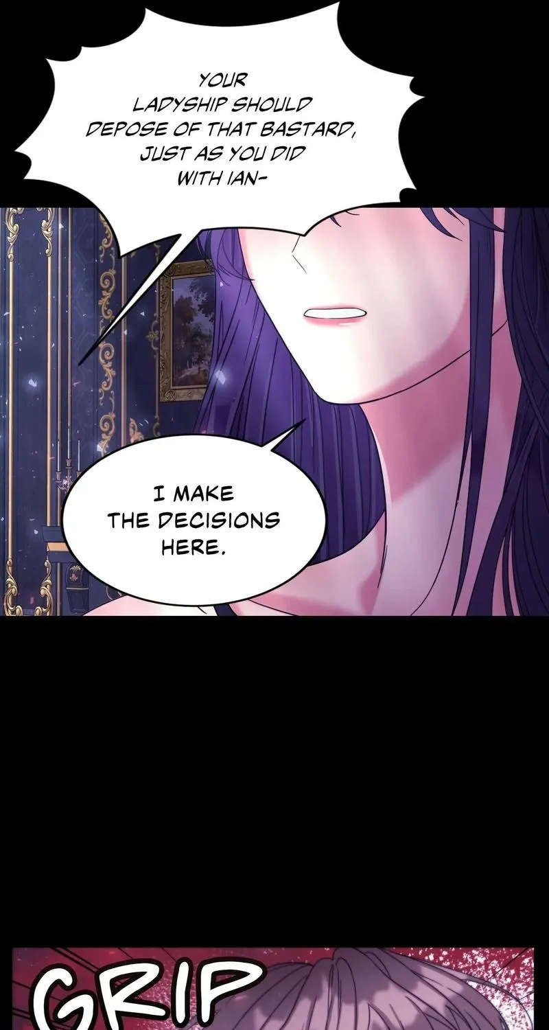 Read A Changed Man chapter 19 image 60 on Lezhin