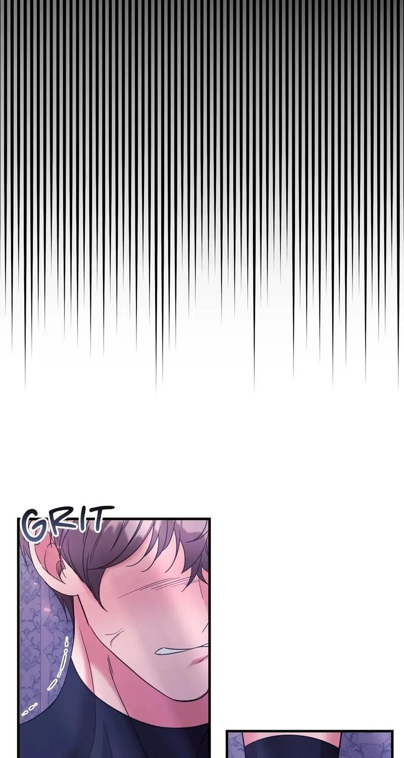 Read A Changed Man chapter 19 image 63 on Lezhin