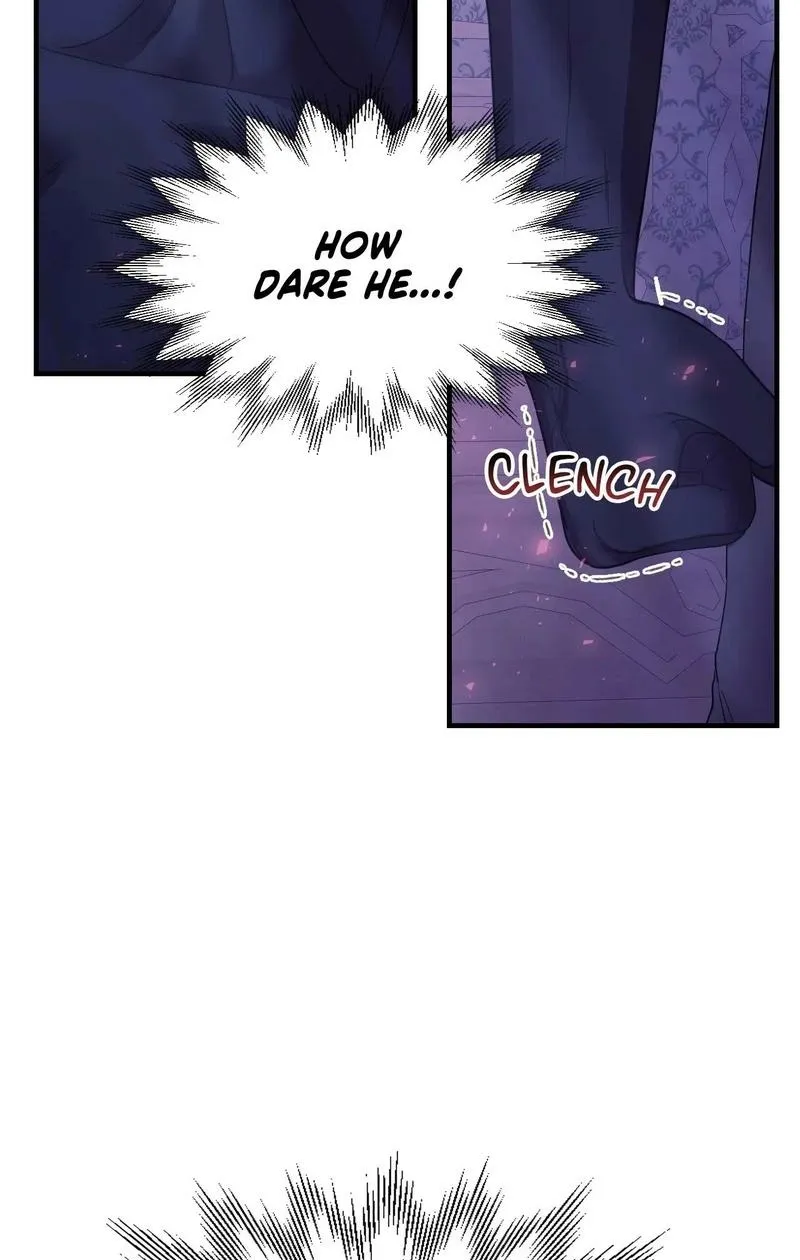 Read A Changed Man chapter 19 image 64 on Lezhin