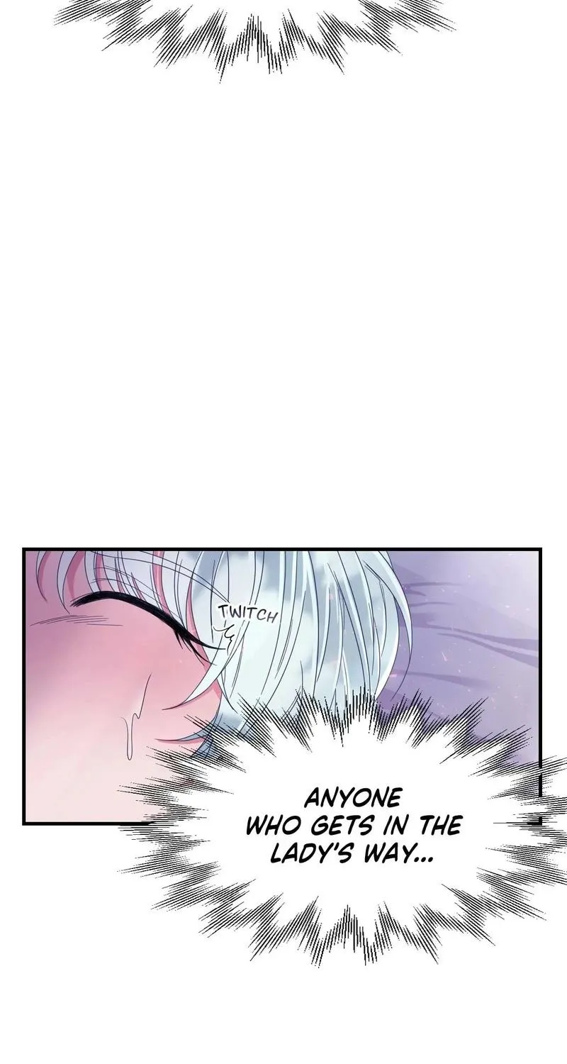 Read A Changed Man chapter 19 image 66 on Lezhin