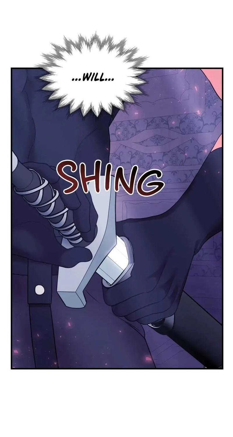 Read A Changed Man chapter 19 image 67 on Lezhin