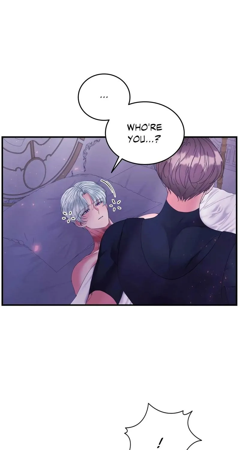 Read A Changed Man chapter 19 image 68 on Lezhin