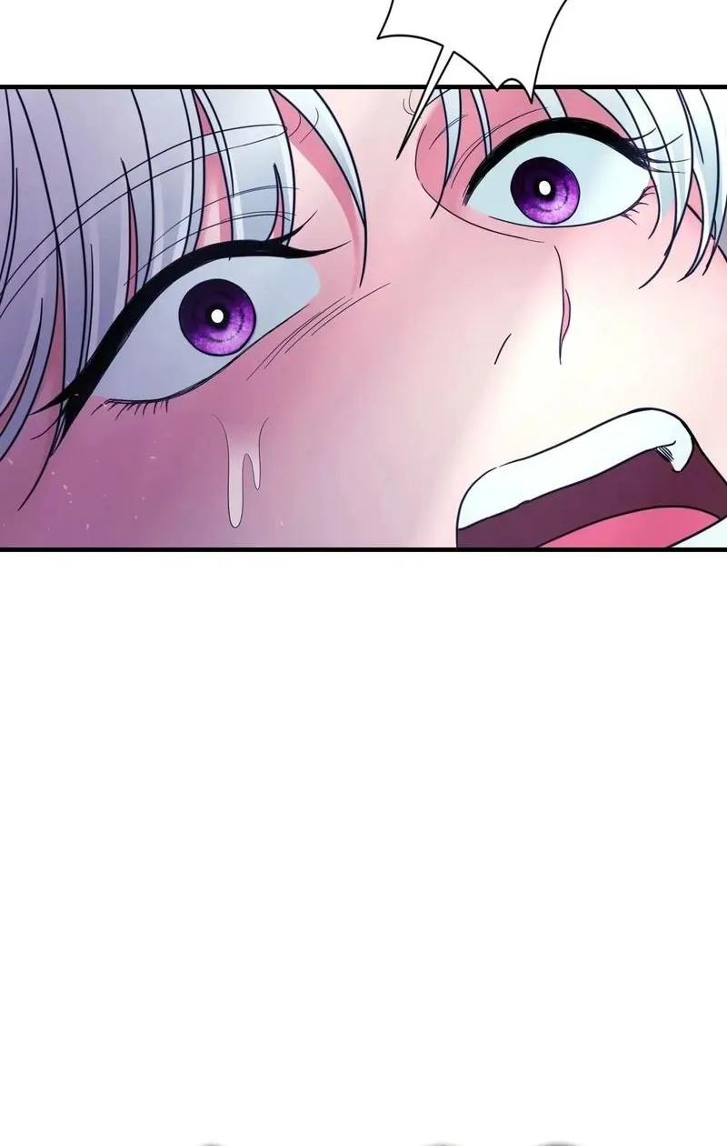 Read A Changed Man chapter 19 image 69 on Lezhin