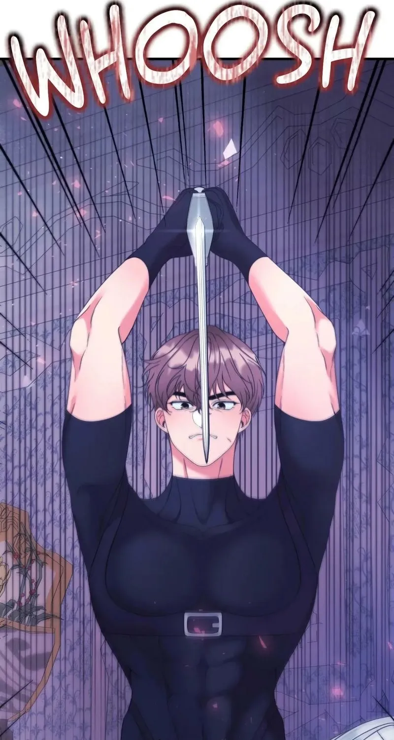 Read A Changed Man chapter 19 image 70 on Lezhin