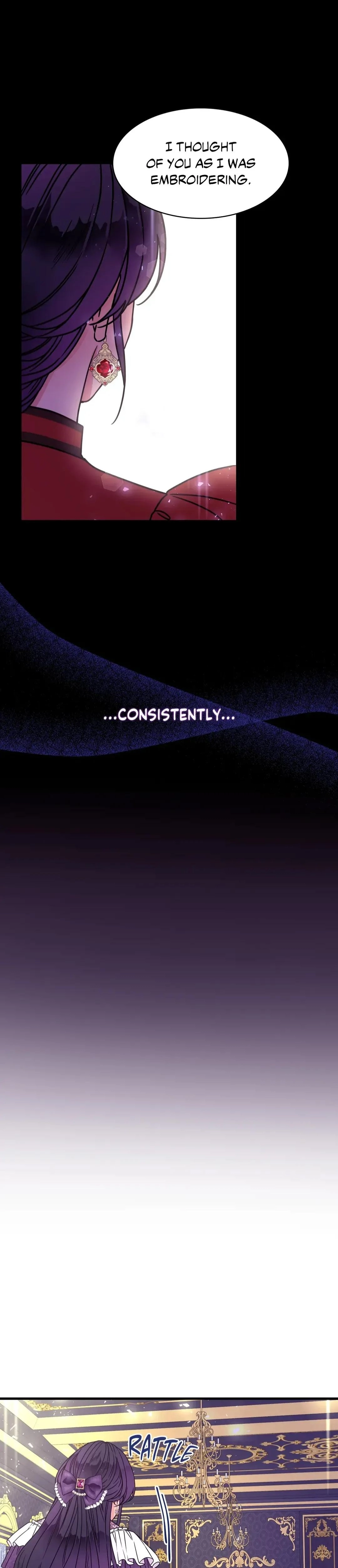 Read A Changed Man chapter 2 image 10 on Lezhin