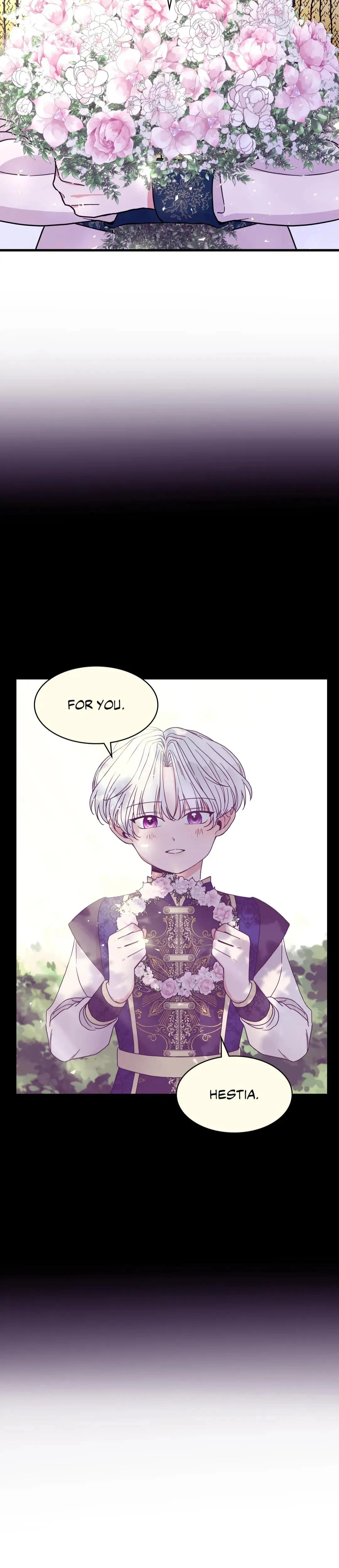 Read A Changed Man chapter 2 image 12 on Lezhin