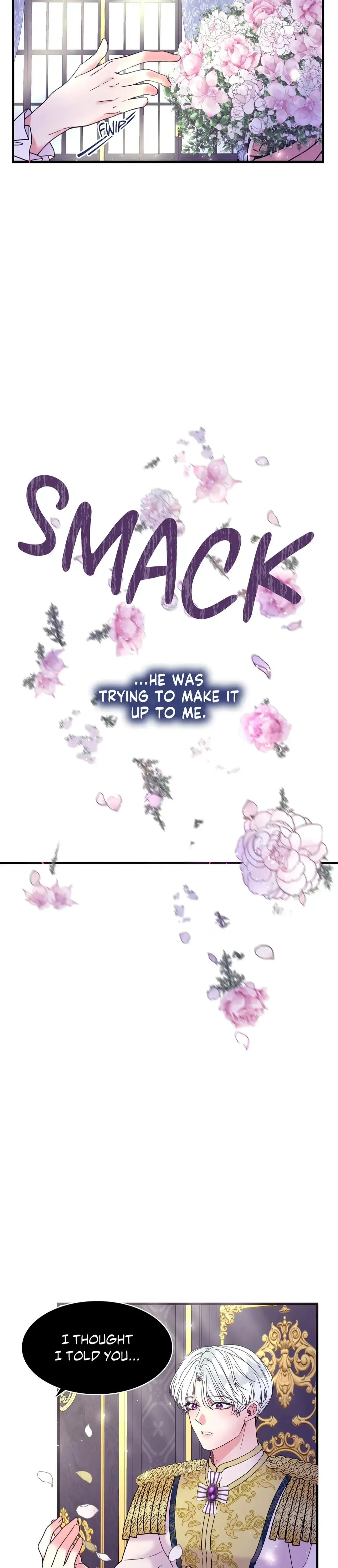 Read A Changed Man chapter 2 image 14 on Lezhin