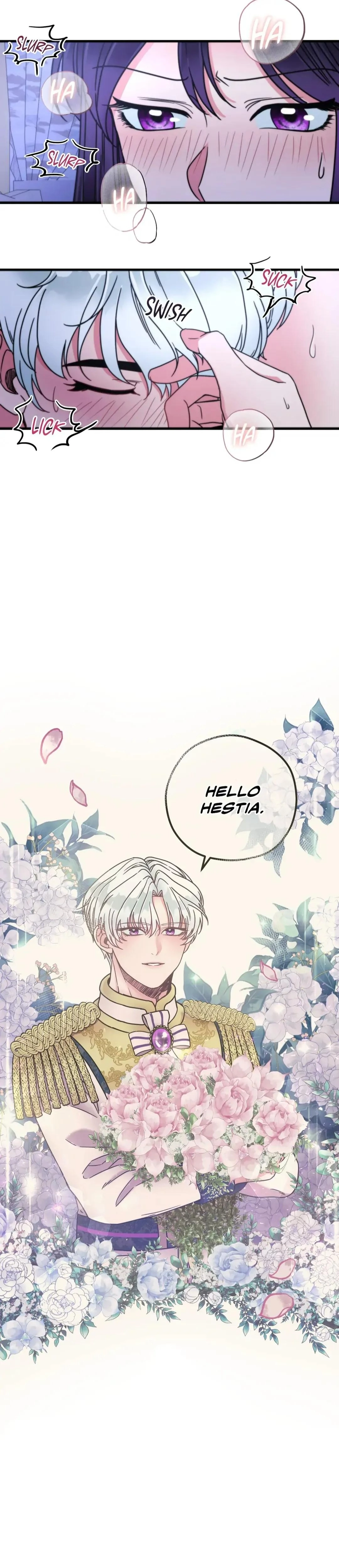 Read A Changed Man chapter 2 image 30 on Lezhin