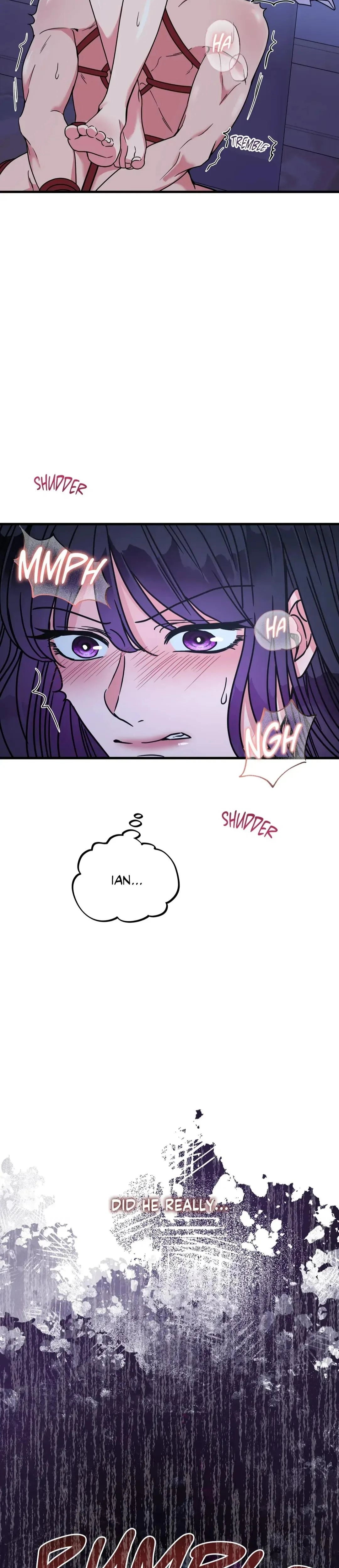 Read A Changed Man chapter 2 image 32 on Lezhin