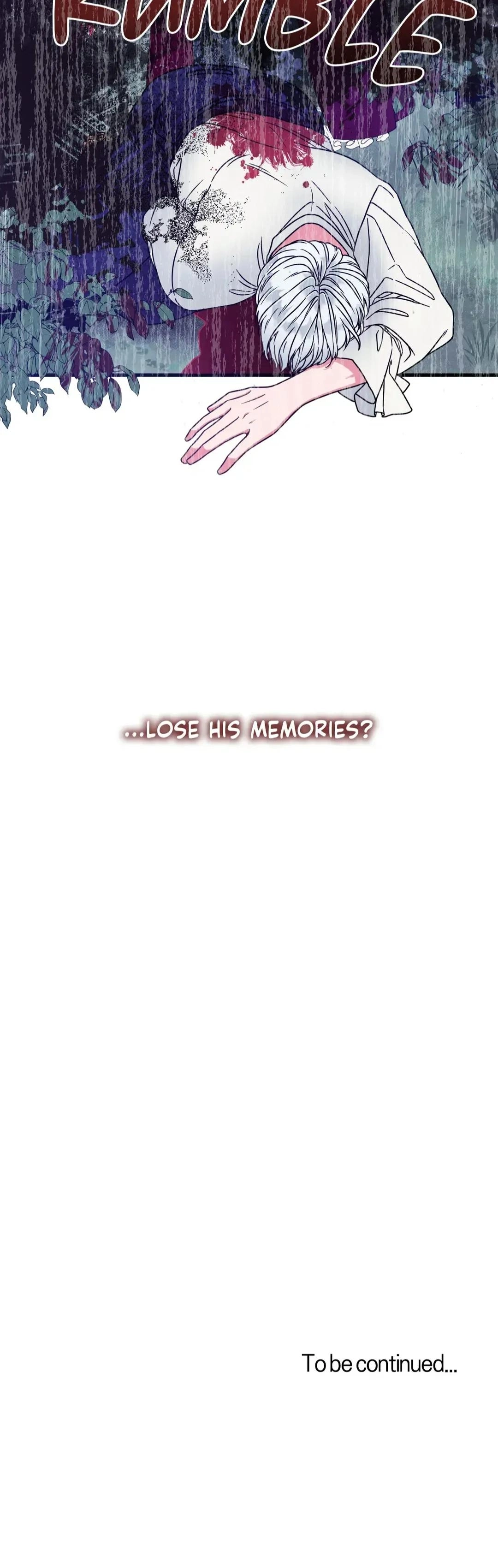 Read A Changed Man chapter 2 image 33 on Lezhin
