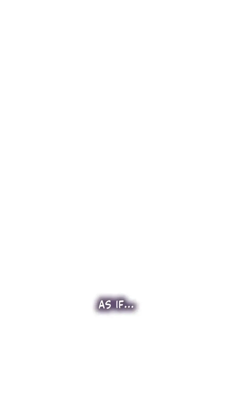 Read A Changed Man chapter 2 image 34 on Lezhin