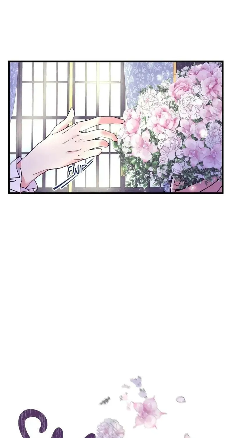 Read A Changed Man chapter 2 image 35 on Lezhin