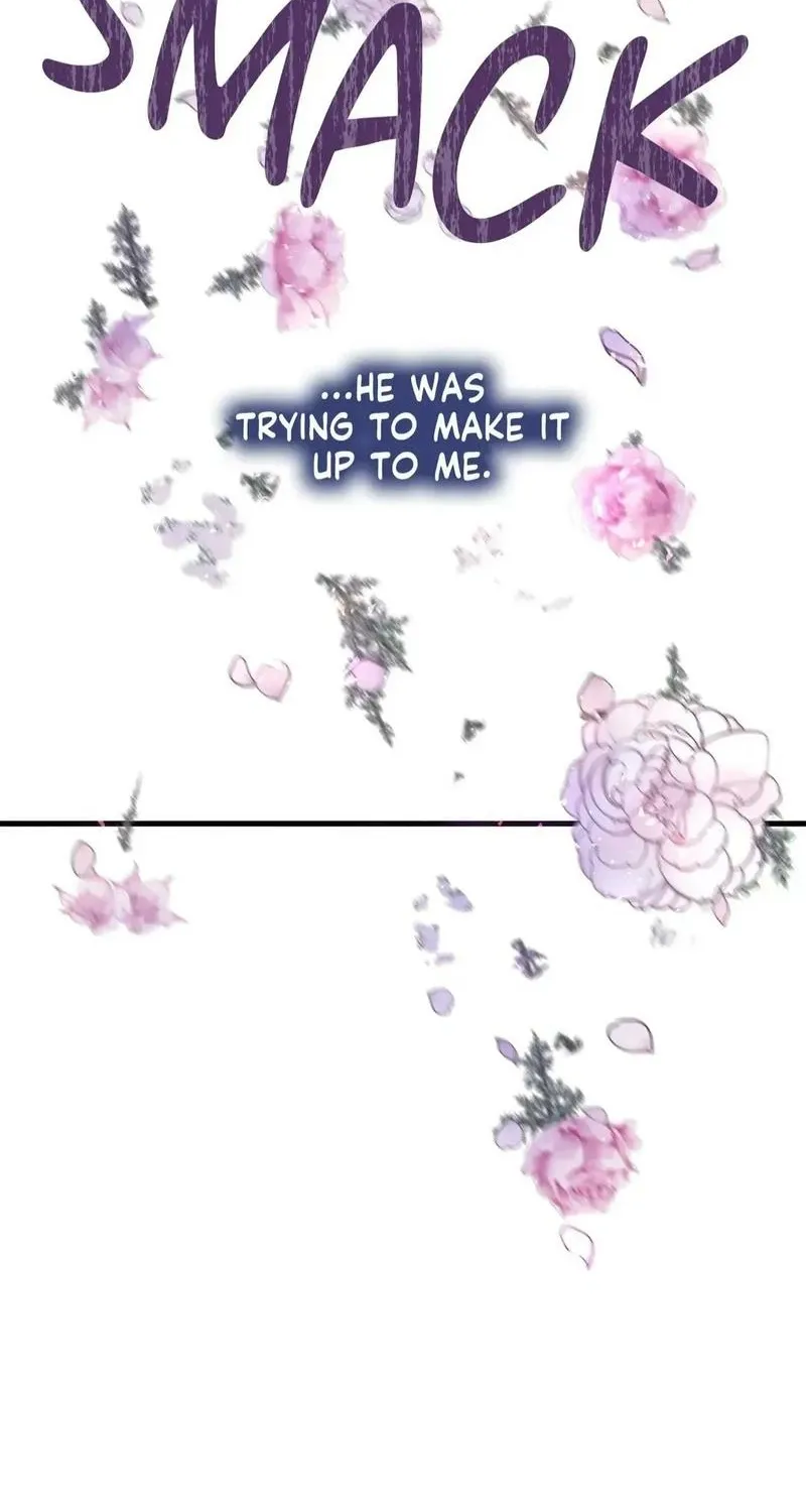 Read A Changed Man chapter 2 image 36 on Lezhin